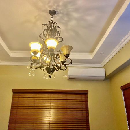Beautiful Apartment In Century City Cape Town Eksteriør bilde