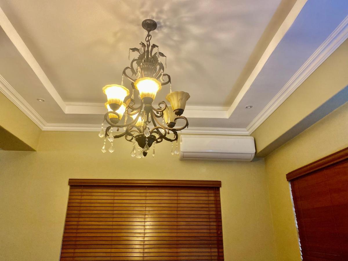 Beautiful Apartment In Century City Cape Town Eksteriør bilde